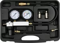 Narzędzia samochodowe - Yato Miernik Tester Pomiar Szczelności Cylindrów - miniaturka - grafika 1