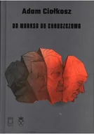 Felietony i reportaże - Od Marksa do Chruszczowa - miniaturka - grafika 1