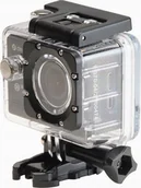 Kamery sportowe - Denver ACK-8064 4K Wi-Fi - miniaturka - grafika 1