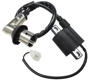 Cewka WN Firefox 2T - Części motocyklowe - miniaturka - grafika 2