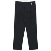 Spodnie męskie - Kappa Spodnie Brax Spodnie RDK Rozmiar M - miniaturka - grafika 1