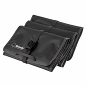 Akcesoria fotograficzne - Shimoda 3 Panel Wrap - miniaturka - grafika 1