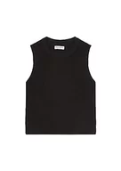 Swetry damskie - Marc O'Polo Damski sweter 211605963189, 990, L - miniaturka - grafika 1