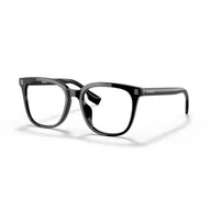 Okulary przeciwsłoneczne - Okulary przeciwsłoneczne Męskie Burberry BE 2361D - miniaturka - grafika 1