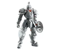 Gadżety dla graczy - Bandai 30MF LIBER FIGHTER - miniaturka - grafika 1