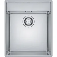 Zlewozmywaki - Franke Maris MRX 210-40 TL Jedwab 127.0544.021 - miniaturka - grafika 1