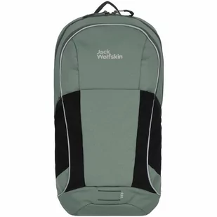 Jack Wolfskin Moab Trail Plecak 40 cm hedge green - Plecaki - miniaturka - grafika 1