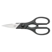 Nożyce kuchenne - Kuchenprofi nożyce kuchenne 20 cm stal chirurgiczna KU-2410092820 - miniaturka - grafika 1