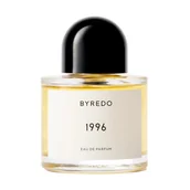Wody i perfumy unisex - Byredo 1996 Woda perfumowana uniseks - miniaturka - grafika 1