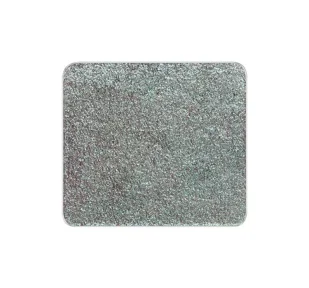 Inglot DIRTY TALKER 715 FREEDOM SYSTEM CREAMY PIGMENT Cień do powiek 1.9 g - Cienie do powiek - miniaturka - grafika 1