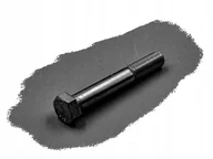 Śruby i nakrętki - M16x110 ŚRUBA SZEŚCIOKĄTNA NIERDZEWNA A2 931 (1) - miniaturka - grafika 1