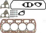 Układ chłodzenia - akcesoria - REINZ Zestaw uszczelek, głowica cylindrów 02-36205-01 - miniaturka - grafika 1