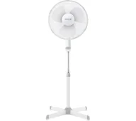 Wentylatory - Sencor SFN 4047WH-EUE3 - miniaturka - grafika 1
