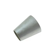 Układ wydechowy - akcesoria - Redukcja układu wydechowego 48-76mm L-83mm - miniaturka - grafika 1