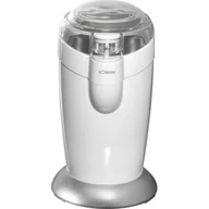 Młynki do kawy - Bomann KSW446CB - miniaturka - grafika 1