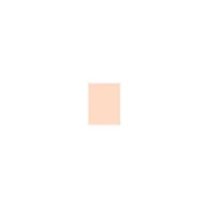 Podkłady do twarzy - Revlon Colorstay Full Cover SPF10 podkład 30 ml dla kobiet 110 Ivory - miniaturka - grafika 1