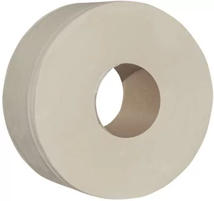 Bio Papier Jumbo 120 Biodegradowalny Bambusowy - Ręczniki papierowe - miniaturka - grafika 1