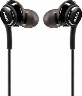 AKG EO-IG955 - Słuchawki - miniaturka - grafika 1