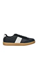 Trampki męskie - Buty Tenisówki Męskie BIG STAR RR174033 44 - miniaturka - grafika 1