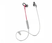Słuchawki - Plantronics BACKBEAT FIT 305 - miniaturka - grafika 1