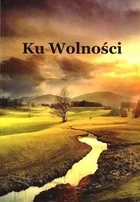 Wydawnictwo Literackie Rumak Ku Wolności praca zbiorowa - Poezja - miniaturka - grafika 2