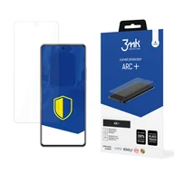 Folie ochronne do telefonów - 3MK Folia na ekran ARC+ dla Xiaomi Mi 11T Pro 5903108438414 - miniaturka - grafika 1