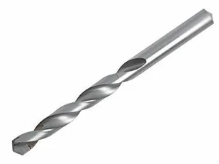 Irwin Wiertło Tct 7.0Mm Z Węglikiem - Wiertła - miniaturka - grafika 1
