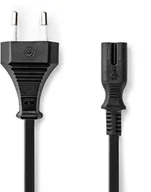 Kable komputerowe i do monitorów - AC power cord for Lenovo devices - miniaturka - grafika 1