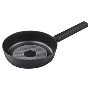 Patelnia LAMART Poele LT1223 28 cm - Patelnie - miniaturka - grafika 1