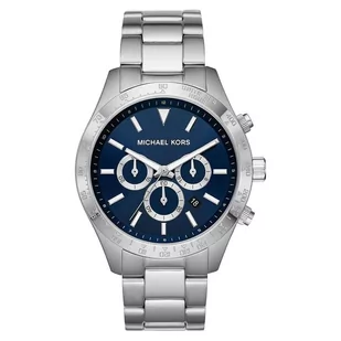 Zegarek Michael Kors MK8789 - Zegarki męskie - miniaturka - grafika 3