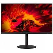 Monitory - Acer Nitro XV322QUPbmiipphzx - miniaturka - grafika 1