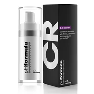Kremy do twarzy - phFormula CR Recovery aktywny koncentrat przeciwnaczynkowy 30ml - miniaturka - grafika 1