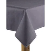 Obrusy i serwetki - Bieżnik na stół SIMPLE COLOUR 45 x 95 cm - miniaturka - grafika 1