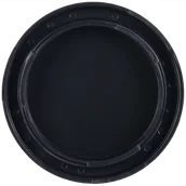 Dekielki do obiektywów - Genesis Gear Zestaw 2 dekielków body + obiektyw do Canon EF - miniaturka - grafika 1