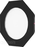 Softboxy - Jinbei Softbox Jinbei KC-140 cm szybki montaż, bowens - miniaturka - grafika 1