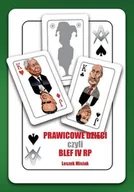 Historia świata - PRAWICOWE DZIECI CZYLI BLEF IV RP - miniaturka - grafika 1