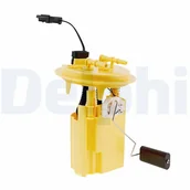 Układ zasilania - akcesoria - Zespół zasilający w paliwo Delphi FT4107-12B1 - miniaturka - grafika 1