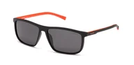 Okulary przeciwsłoneczne - Okulary Przeciwsłoneczne Solano SS 20997 C - miniaturka - grafika 1