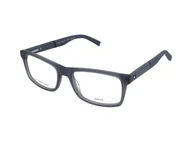 Okulary korekcyjne, oprawki, szkła - Dioptrie szkieł Tommy Hilfiger TH 2044 FLL - miniaturka - grafika 1