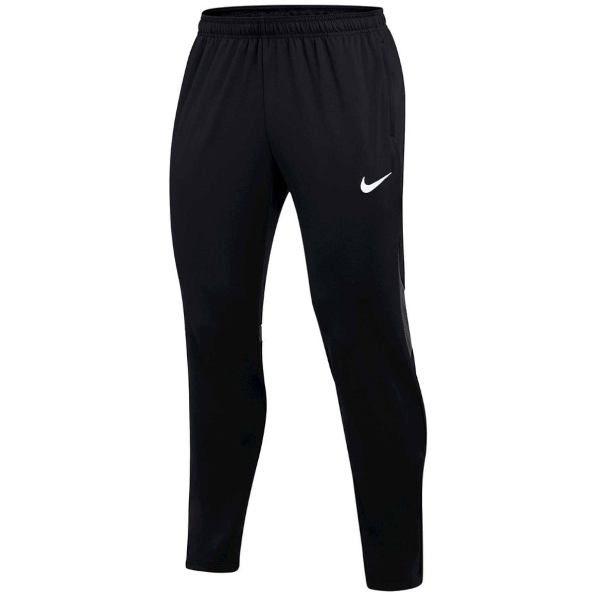 spodnie męskie Nike Dri-FIT Academy Pro Pants DH9240-014-L