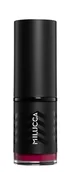 Szminki - Milucca Milucca Lipstick Mat 508 - szminka do ust 4g - miniaturka - grafika 1