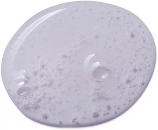 maria nila Mydło Breeze 300 ml - Mydła - miniaturka - grafika 2