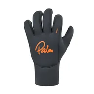 Pływanie - Rękawiczki Neoprenowe Kajakowe Hook Palm 3Mm S - miniaturka - grafika 1