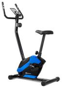 Hop-Sport Rower magnetyczny HS-045H Eos Niebieski)