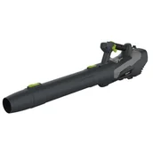 Dmuchawy i odkurzacze do liści - STALCO Perfect BLP60-320BLCS bez aku S052398818 - miniaturka - grafika 1