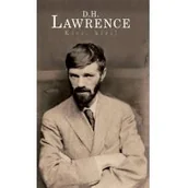 Poezja - Kici kici! - miniaturka - grafika 1