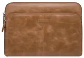 Torby na laptopy - dbramante1928 Skagen Pro+ 14'' brązowy - miniaturka - grafika 1