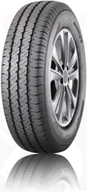 Opony dostawcze letnie - GT Radial Maxmiler Pro 215/65R15 104T - miniaturka - grafika 1