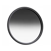 Filtry fotograficzne - Filtr K&amp;F CONCEPT KF01.1542 (62 mm) - miniaturka - grafika 1