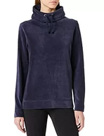 Bluzy damskie - Regatta Bluza damska Hepzibah, grantowy, XS - miniaturka - grafika 1